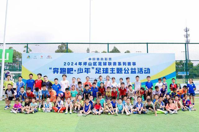 周琦伤退徐杰24分王哲林25+6 上海险胜广东