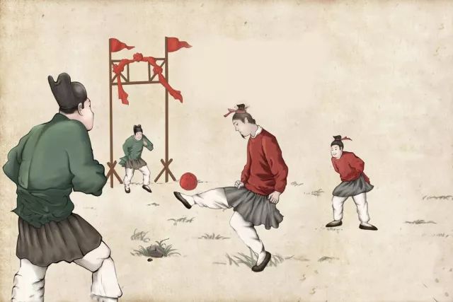 欧冠夺冠赔率：巴萨微弱优势领跑 巴黎力压枪手